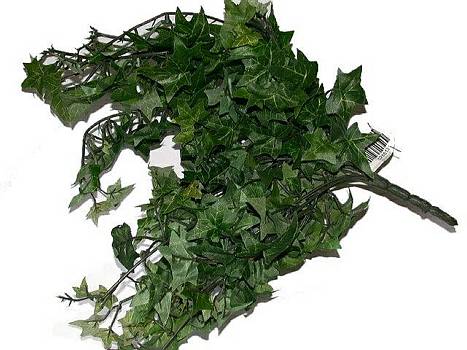 Kunstbl.Efeu klein/3
