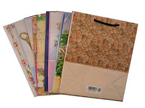 Geschenkt�te A5 neutral Taunus/VE10