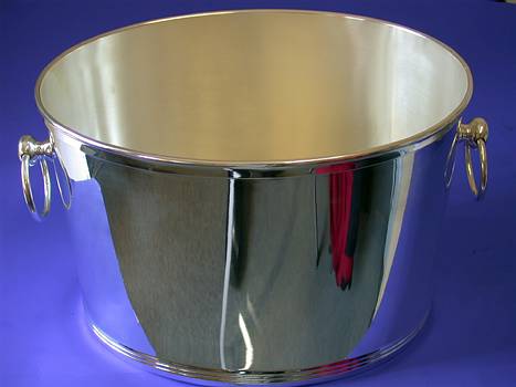 Sektk�hler gro�/1